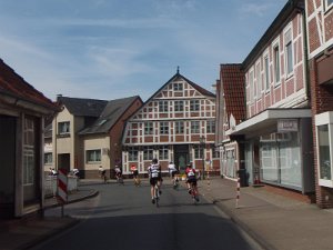RTF Neu Wulmstorf 072